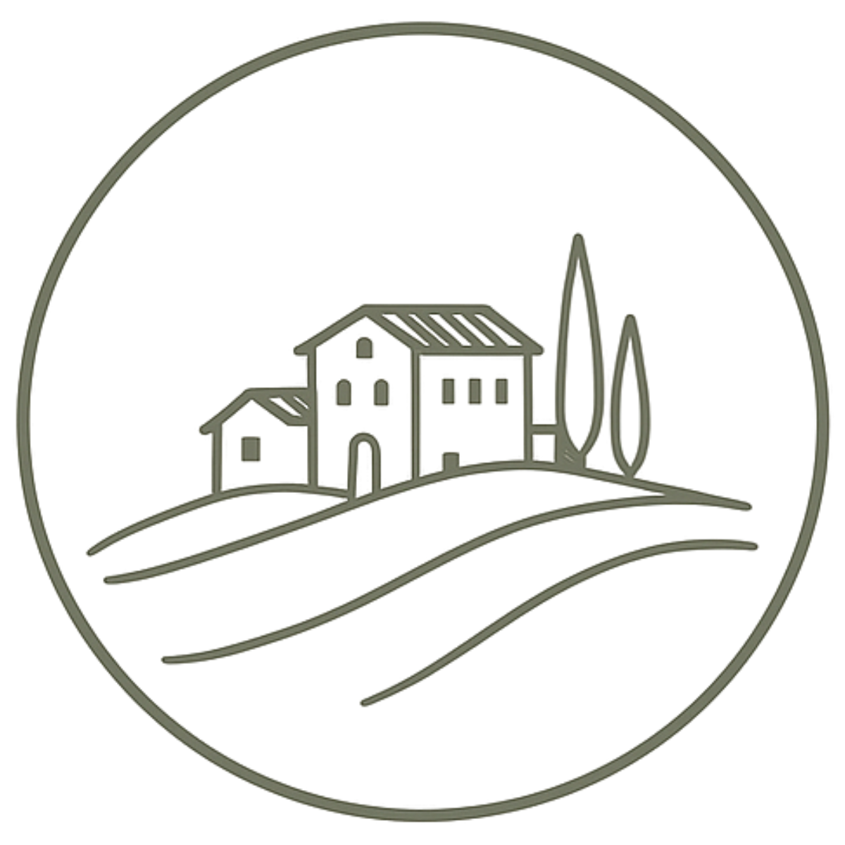 Carignano