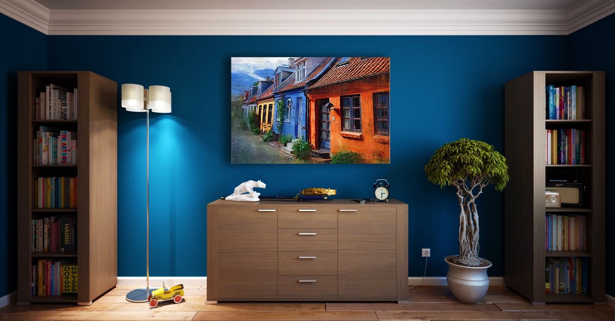 découvrez nos experts en peinture, professionnels qualifiés pour tous vos projets de décoration intérieure et extérieure, offrant qualité et expertise.