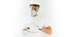 Découvrez les experts en bricolage et peinture des Laqueurs Auvergnats