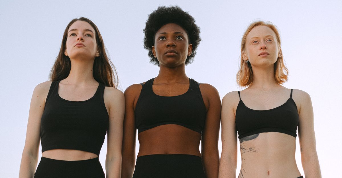 découvrez des conseils et informations essentiels pour la santé des femmes, couvrant bien-être, nutrition, prévention et soins adaptés.